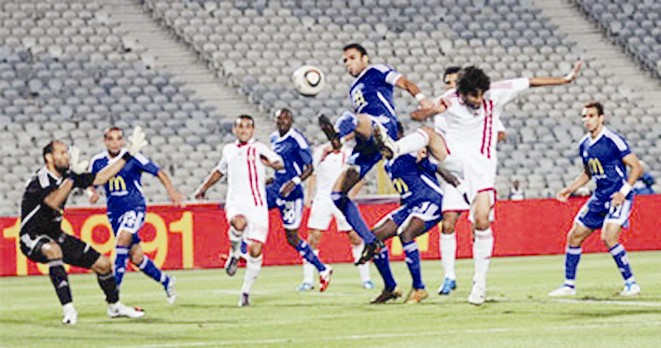 u0627u0644u0632u0645u0627u0644u0643 u0648u0627u0644u0634u0631u0637u0629 u0641u064a u0644u0642u0627u0621 u0633u0627u0628u0642