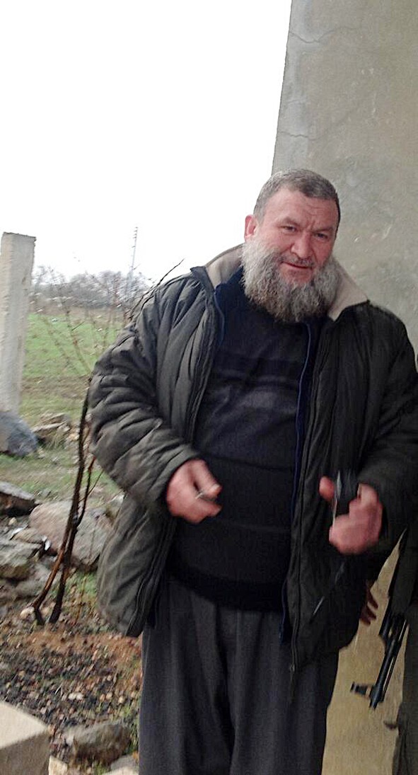 u0623u0628u0648 u062eu0627u0644u062f u0627u0644u0633u0648u0631u064a