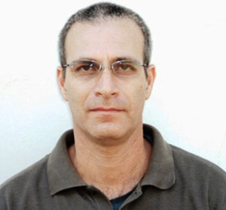 u0639u0645u0631u064a u0646u064au0631