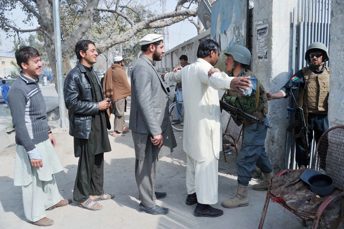 u0634u0631u0637u064a u064au0641u062au0634 u0645u0648u0627u0637u0646u064au0646 u0642u0628u0644 u062fu062eu0648u0644u0647u0645 u0644u062au0633u062cu064au0644 u0623u0633u0645u0627u0626u0647u0645 u0627u0633u062au0639u062fu0627u062fu0627u064b u0644u0644u0627u0646u062au062eu0627u0628u0627u062a u0627u0644u0631u0626u0627u0633u064au0629 u0641u064a u0623u0641u063au0627u0646u0633u062au0627u0646 (u0627u0641 u0628)