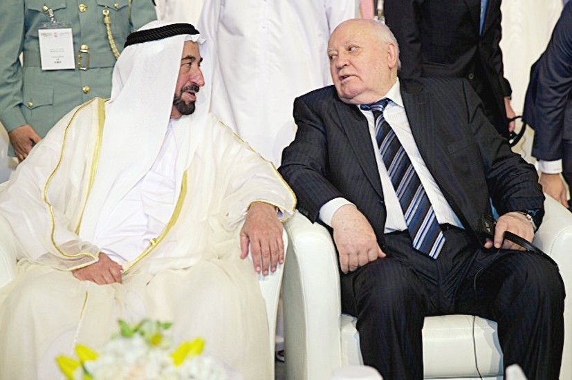 u0627u0644u0642u0627u0633u0645u064a u0648u063au0648u0631u0628u0627u062au0634u0648u0641 u062eu0644u0627u0644 u0627u0644u0645u0646u062au062fu0649