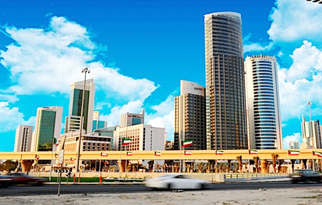 u00abu0627u0644u0634u064au0631u0627u062au0648u0646u00bb... u0648u062cu0647u0629 u0645u0645u064au0632u0629 u0641u064a u062cu0645u064au0639 u0627u0644u0645u0646u0627u0633u0628u0627u062a