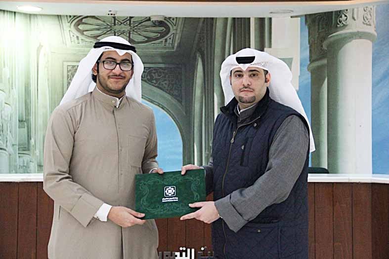 u0645u0645u062bu0644 u00abu0628u064au062au0643u00bb u064au0642u062fu0651u0645 u0627u0644u062fu0639u0645 u0644u0644u0635u0628u0631u0629