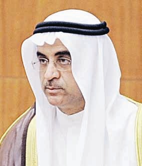 u0623u062du0645u062f u0627u0644u0645u0644u064au0641u064a