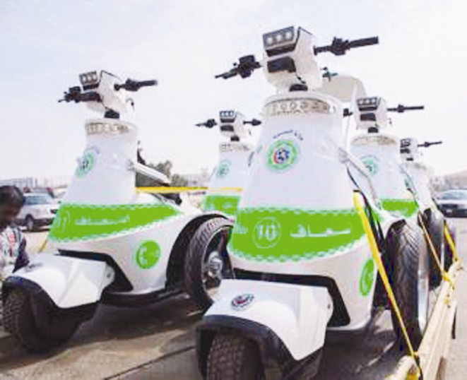 u0627u0644u0633u0643u0648u062au0631 u0627u0644u0622u0644u064a u0636u0645u0646 u0623u0633u0637u0648u0644 u0627u0644u0625u0633u0639u0627u0641