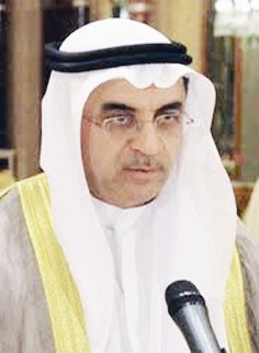 u0627u062du0645u062f u0627u0644u0645u0644u064au0641u064a