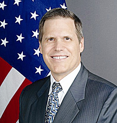 u0645u0627u062bu064au0648 u062au0648u0644u0631