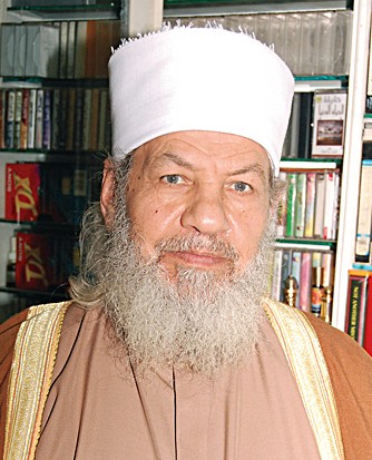 u064au0648u0633u0641 u0627u0644u0628u062fu0631u064a