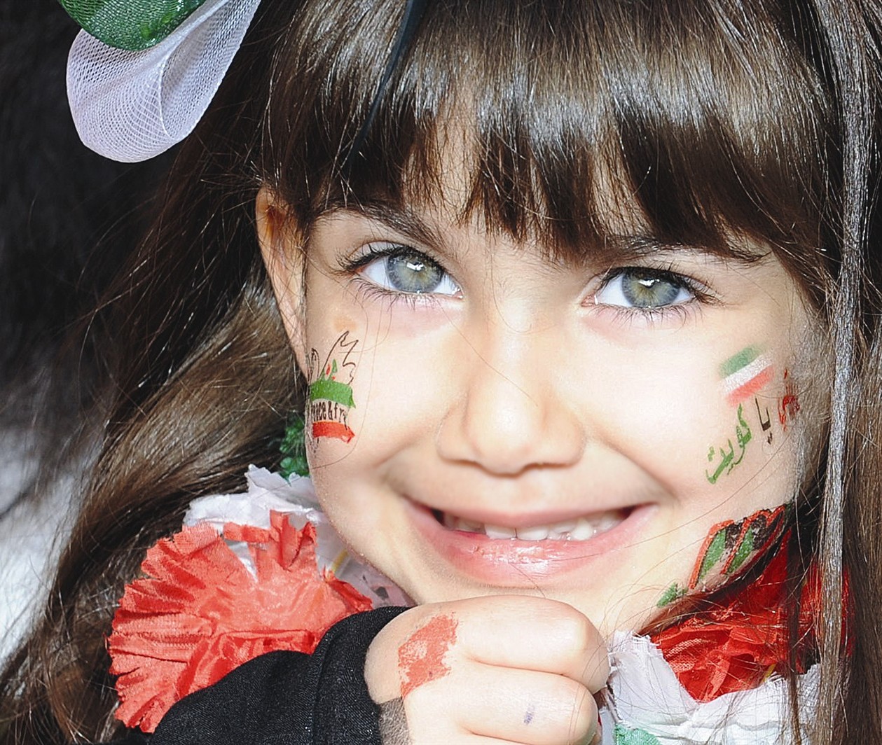 (u062au0635u0648u064au0631 u0632u0643u0631u064au0627 u0639u0637u064au0629)