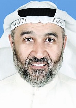 u0645u062du0645u062f u0627u0644u0634u0637u064a