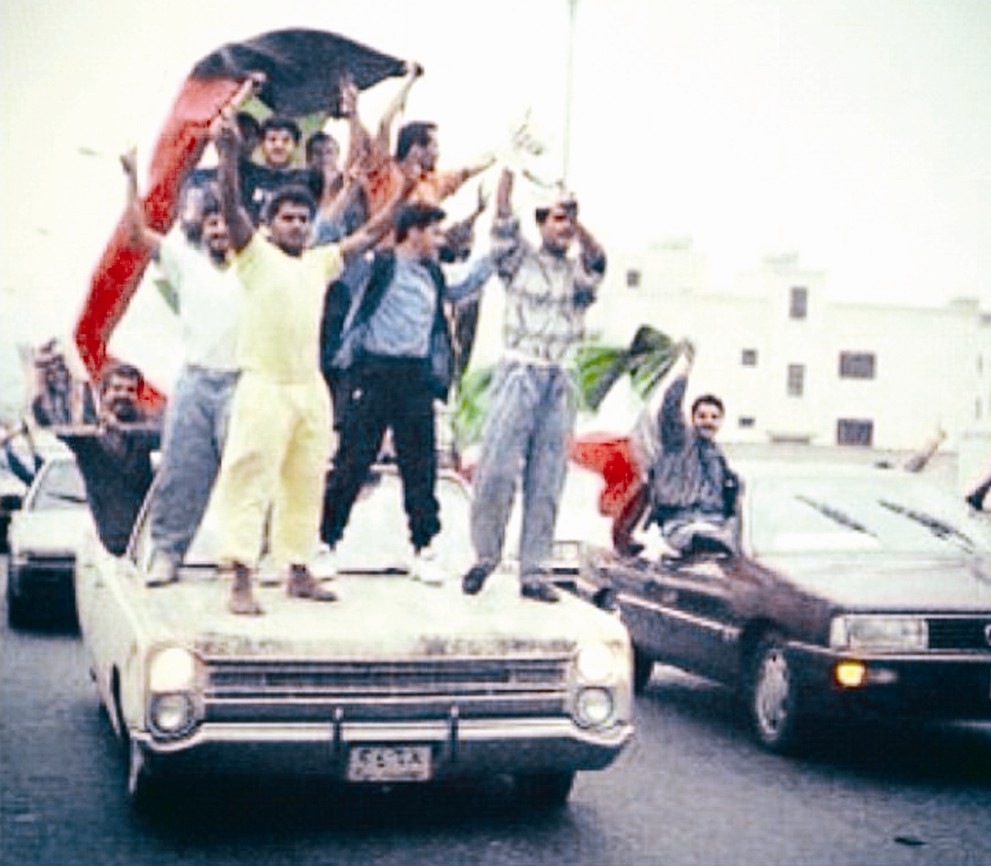 u0645u0634u0627u0631u064a u0627u0644u0628u0644u0627u0645 u0641u064a u0645u0633u064au0631u0629 u062eu0644u0627u0644 u064au0648u0645 u0627u0644u062au062du0631u064au0631