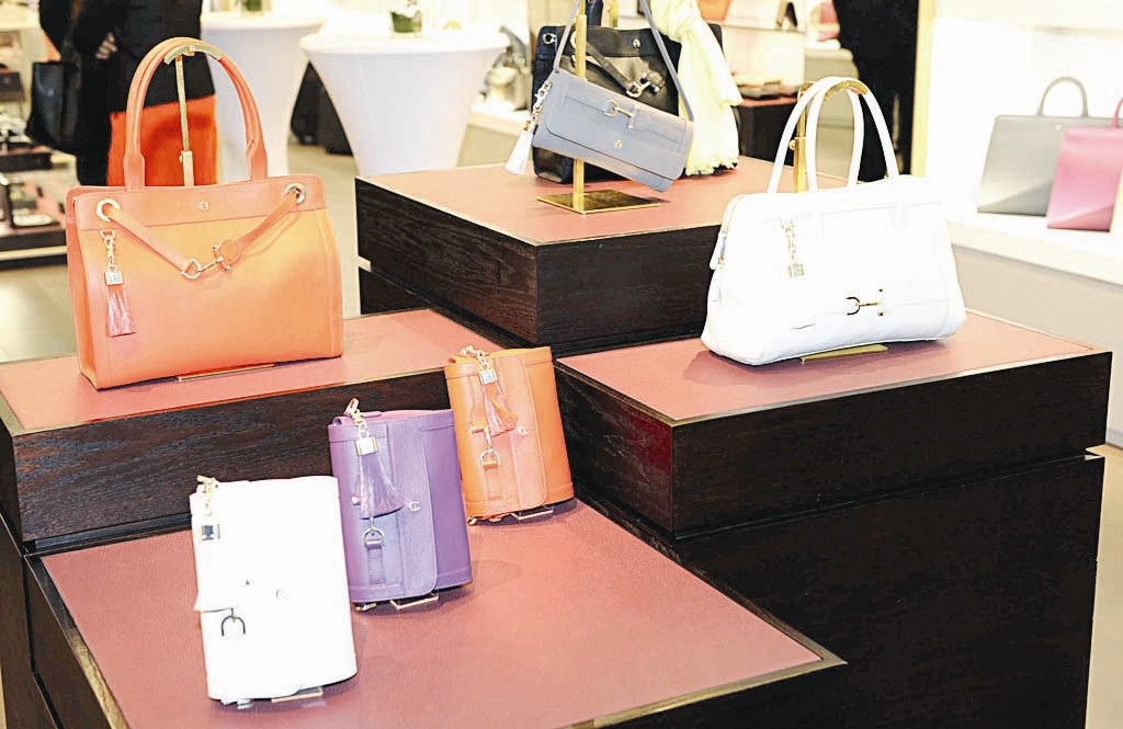 u0623u0634u0643u0627u0644 u0645u062au0646u0648u0639u0629 u0645u0646 u0627u0644u062du0642u0627u0626u0628