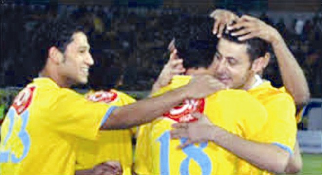 u0644u0627u0639u0628u0648 u0627u0644u0627u0633u0645u0627u0639u064au0644u064a u064au062du062au0641u0644u0648u0646 u0628u0627u0644u0641u0648u0632