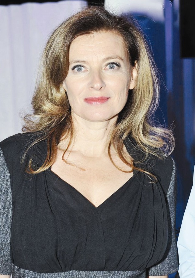 u0641u0627u0644u064au0631u064a u062au0631u064au0631u0641u064au0644u0631