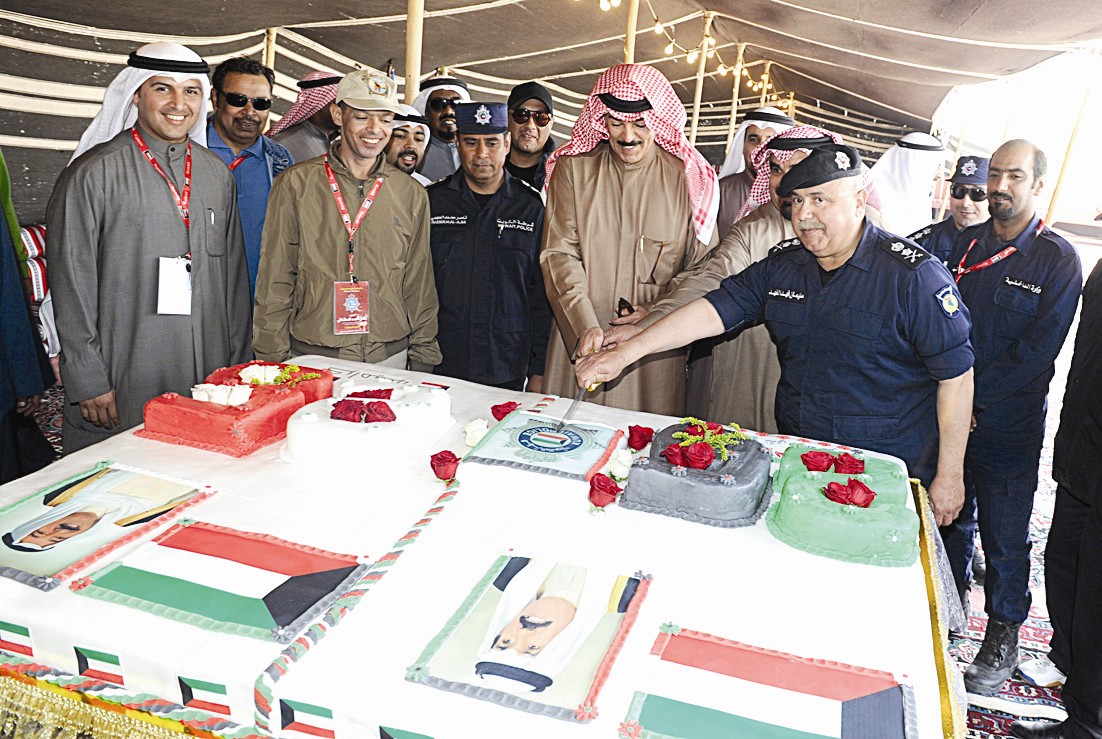 u0627u0644u062eu0627u0644u062f u064au0642u0637u0639 u0642u0627u0644u0628 u062du0644u0648u0649 u0627u0641u062au062au0627u062d u0627u0644u0645u062eu064au0645 u0627u0644u0631u0628u064au0639u064a u0628u0645u0634u0627u0631u0643u0629 u0633u0644u064au0645u0627u0646 u0627u0644u0641u0647u062f