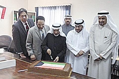 u0642u0637u0639 u0642u0627u0644u0628 u062du0644u0648u0649 u0627u0644u062du0641u0644