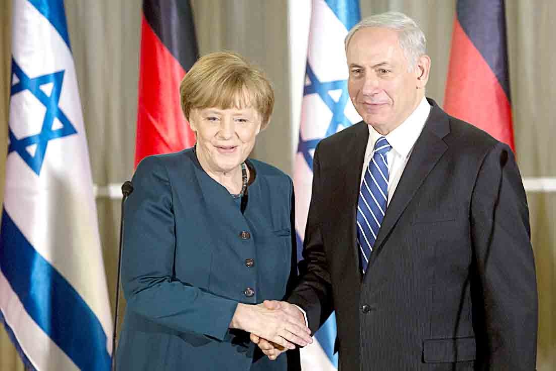 u0645u0635u0627u0641u062du0629 u0628u064au0646 u0646u062au0646u064au0627u0647u0648 u0648u0645u064au0631u0643u0644 u062eu0644u0627u0644 u0645u0624u062au0645u0631 u0635u062du0627u0641u064a u0641u064a u0627u0644u0642u062fu0633  (u0627 u0641 u0628)