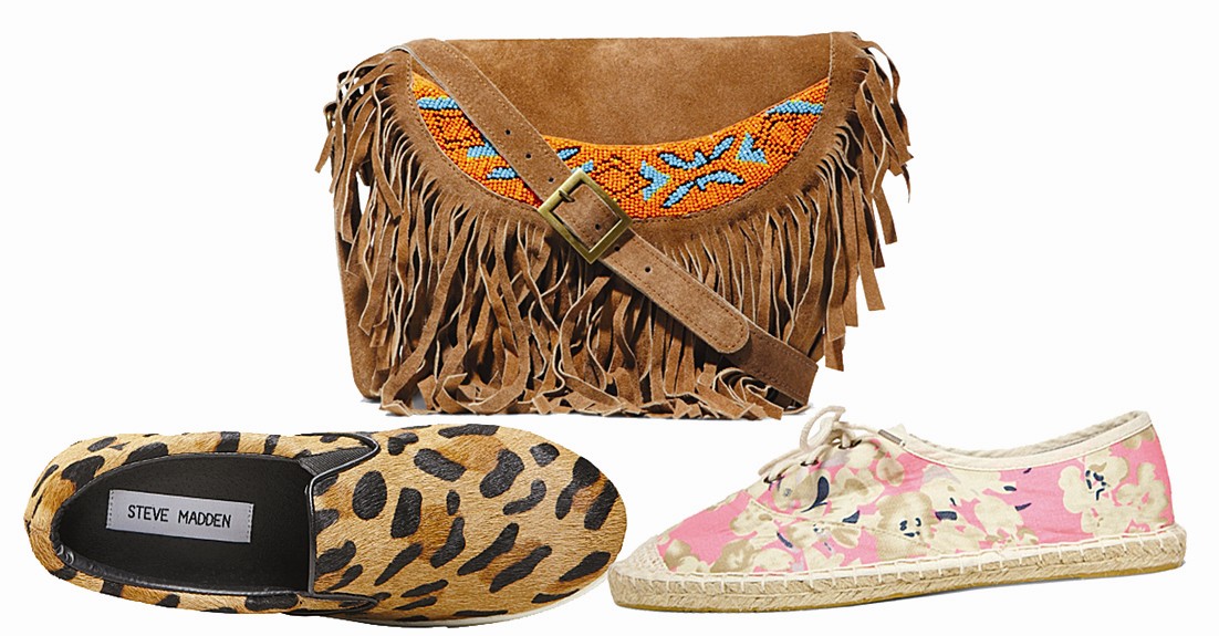 خيارات متنوعة