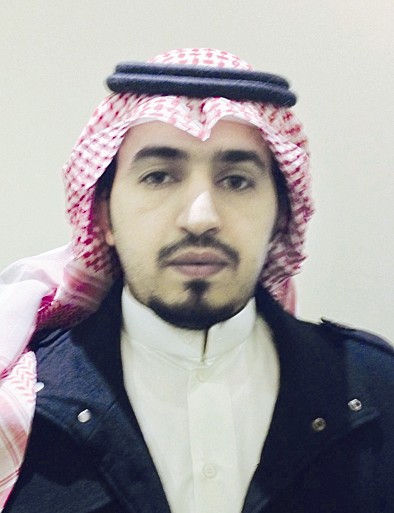 u0635u0627u0644u062d u0622u0644 u0633u0627u0644u0645