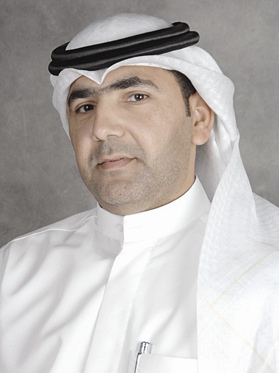 u062du0627u0641u0638 u0627u0644u0631u0633u0646