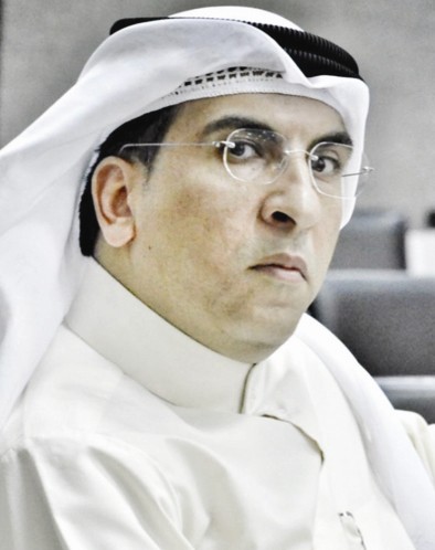 u062f. u0639u0644u064a u0627u0644u0639u0646u0632u064a