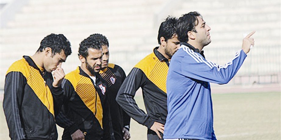 u0645u064au062fu0648 u064au0642u0648u062f u062au062fu0631u064au0628u0627u062a u0627u0644u0632u0645u0627u0644u0643 u0627u0644u0623u062eu064au0631u0629