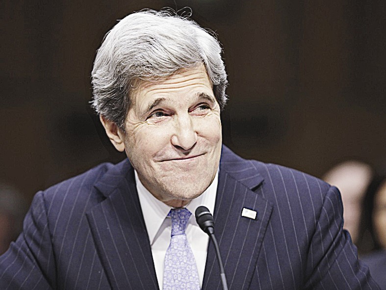 u062cu0648u0646 u0643u064au0631u064a