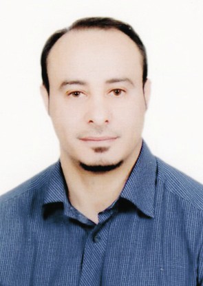 إحسان أبو نفيسة