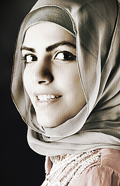 u0647u0628u0629 u0645u062du0645u062f u0627u0644u0625u0628u0631u0627u0647u064au0645