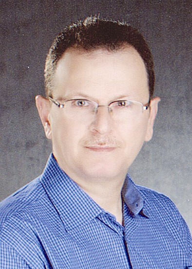 u062f. u0632u064au0627u062f u0627u0644u0648u0647u0631