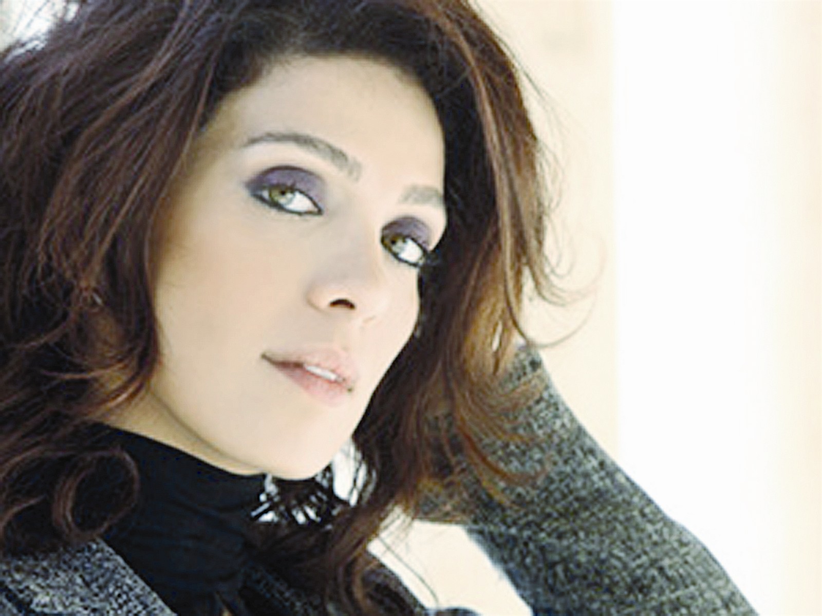 u0633u064au0646u062au064au0627 u0643u0631u0645