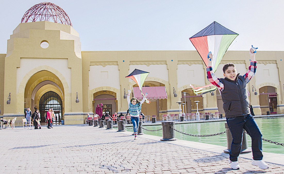 u00abu0627u0644u0643u0648u062au00bb ... u0648u0627u062cu0647u0629 u0627u0644u0641u062du064au062du064au0644