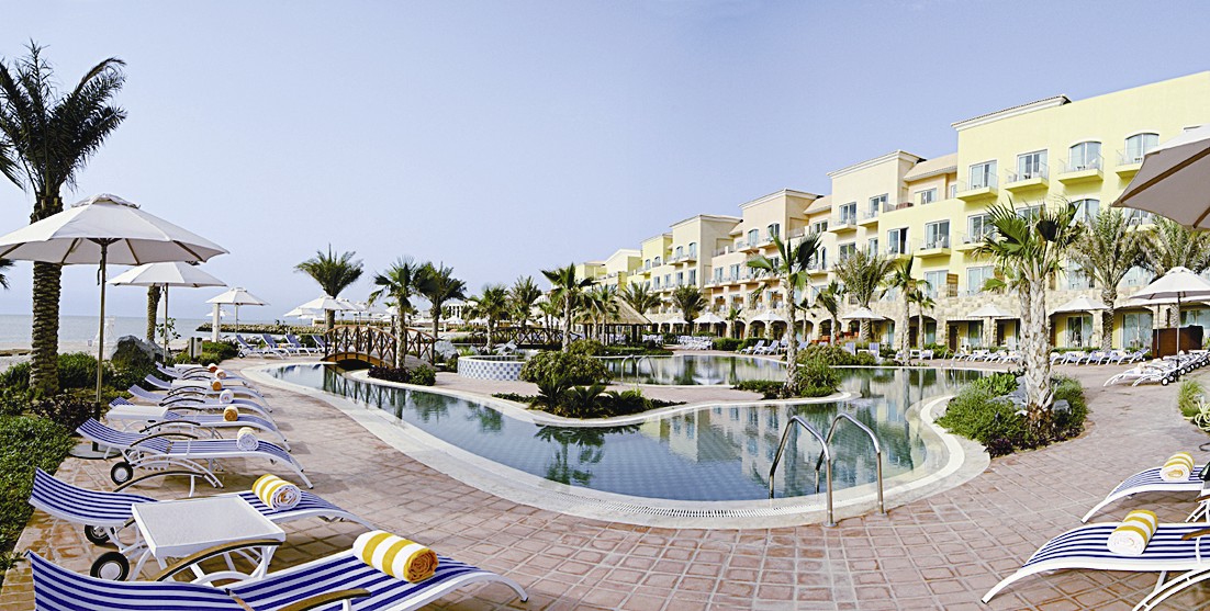 u0641u0646u062fu0642 u0648u0645u0646u062au062cu0639 u0645u0648u0641u0646u0628u064au0643 u0627u0644u0628u062fu0639