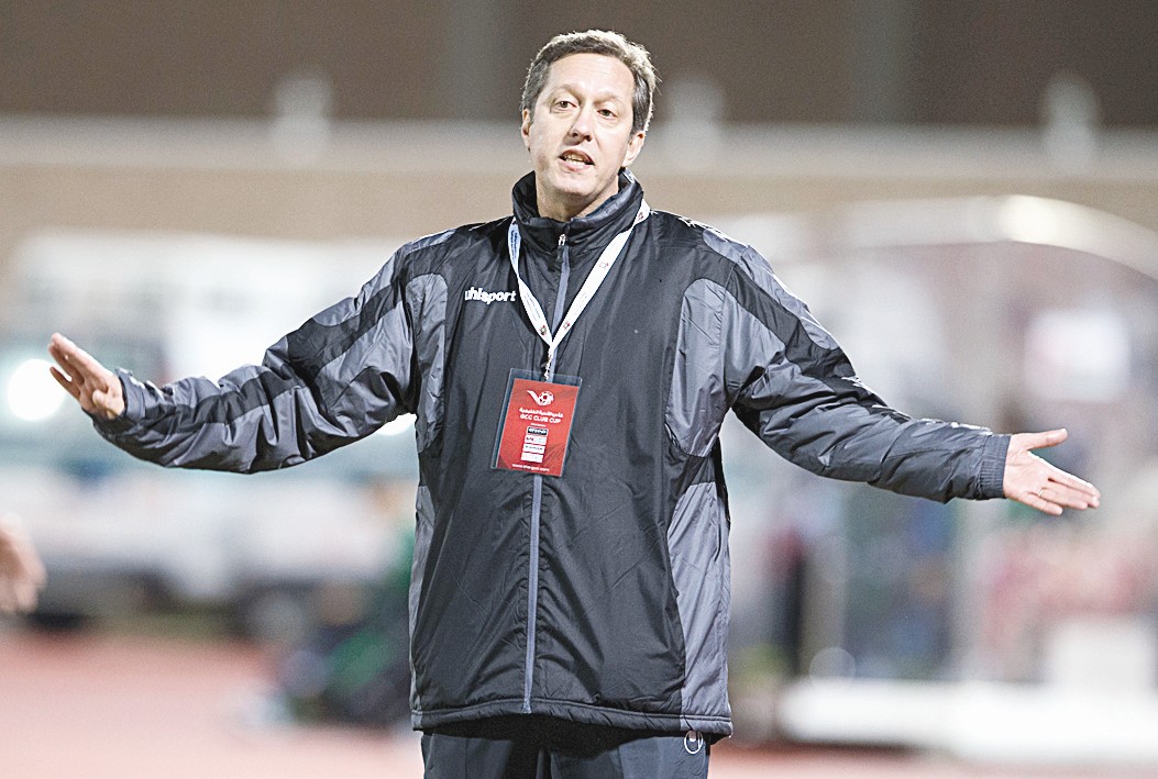 u062cu0648u0632u064au0647 u063au0627u0631u064au062fu0648