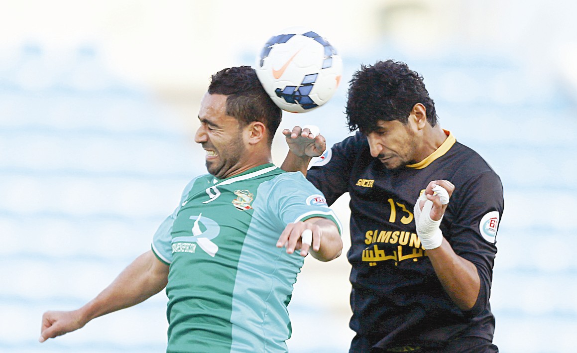 u0645u0633u0627u0639u062f u0646u062fu0627 u0641u064a u0643u0631u0629 u0645u0634u062au0631u0643u0629 u0645u0639 u0645u0635u0637u0641u0649 u0643u0631u064au0645 (u0631u0648u064au062au0631u0632)