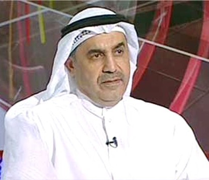 u0639u0628u062fu0627u0644u0644u0647 u0627u0644u0637u0631u064au062cu064a