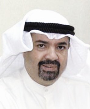 u0639u0628u062fu0627u0644u0644u0637u064au0641 u0627u0644u0628u0639u064au062cu0627u0646