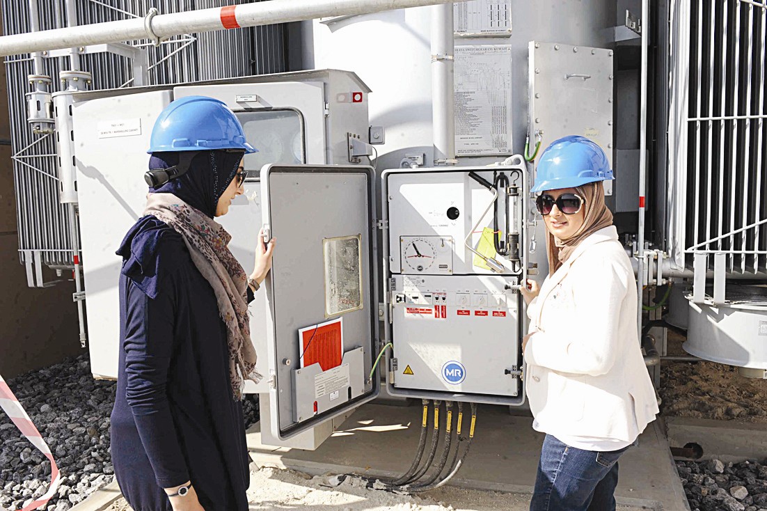 u0643u0634u0641 u0639u0644u0649 u0627u0644u0645u0639u062fu0627u062a