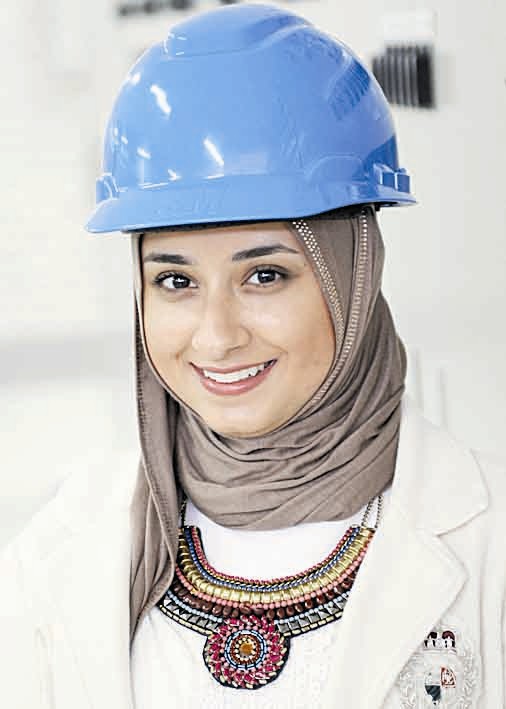 إيلاف أبو فرسن