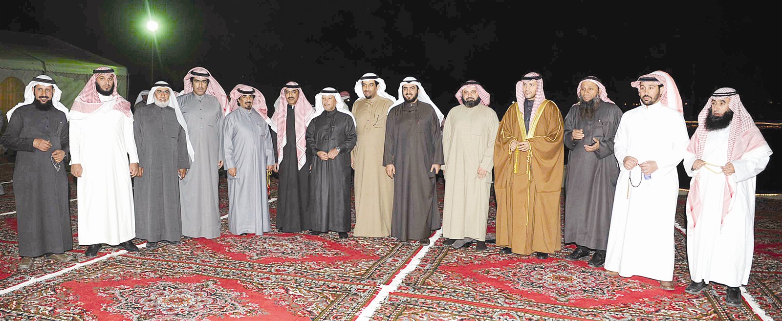 u0644u0642u0637u0629 u062cu0627u0645u0639u0629 u0644u0644u062du0636u0648u0631  (u062au0635u0648u064au0631 u0646u0627u064au0641 u0627u0644u0639u0642u0644u0629)