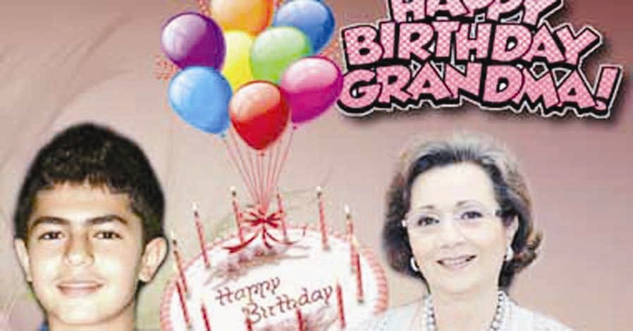 u062au0647u0646u0626u0629 u0645u0646 u0646u062cu0644 u0639u0644u0627u0621 u0645u0628u0627u0631u0643 u0644u062cu062fu062au0647 u0639u0644u0649 u0627u0644u0640 u00abu0641u064au0633u0628u0648u0643u00bb