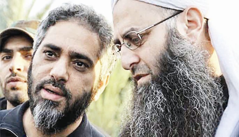 u0627u0644u0627u0633u064au0631 u0648u0634u0627u0643u0631 u0641u064a u0635u0648u0631u0629 u0623u0631u0634u064au0641u064au0629