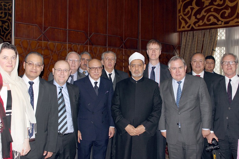 u0627u0644u0637u0628u064au0628 u0645u0633u062au0642u0628u0644u0627u064b u0627u0644u0648u0641u062f u0627u0644u0628u0631u064au0637u0627u0646u064a (u062eu0627u0635 - u00abu0627u0644u0631u0627u064au00bb)