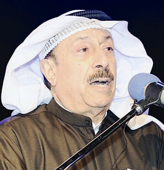 عبدالرسول سلمان