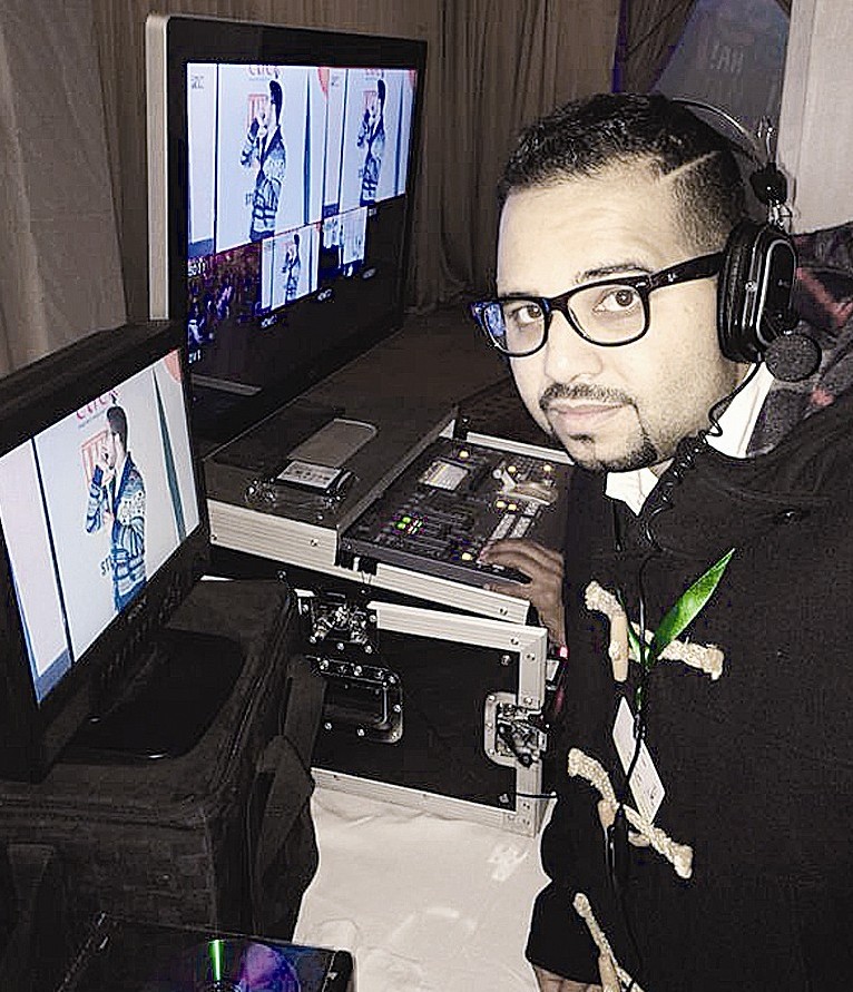 u0639u0644u064a u0639u0627u062fu0644