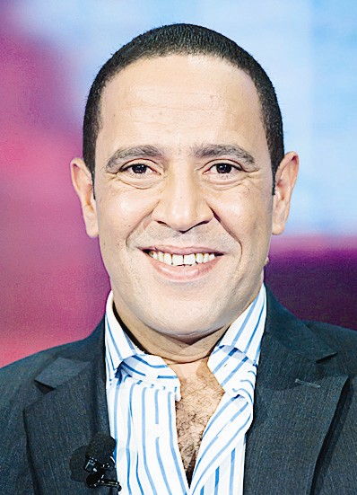 u0623u0634u0631u0641 u0639u0628u062fu0627u0644u0628u0627u0642u064a