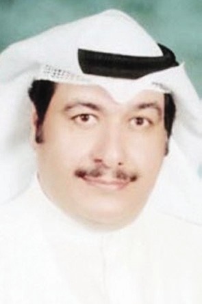 u0639u0645u0631 u0627u0644u0633u064au062f u0639u0645u0631