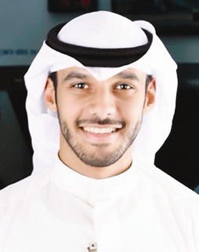 u0639u064au0633u0649 u0627u0644u0634u0637u064a