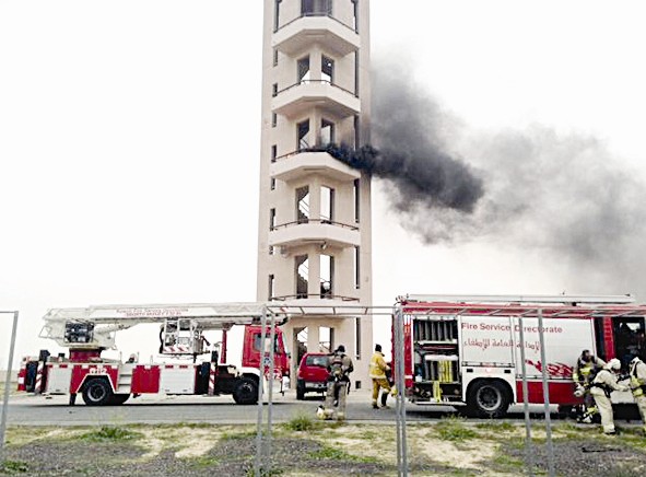 u062cu0627u0646u0628 u0645u0646 u0627u0644u062au062fu0631u064au0628 u0627u0644u0639u0645u0644u064a