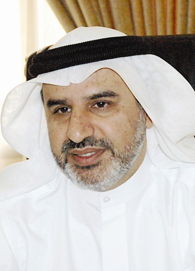 u0641u0647u062f u0627u0644u063au064au0635